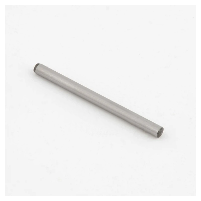 Righetti-Front-Brake-Disc-Support-Hub-Pin-Go-Kart