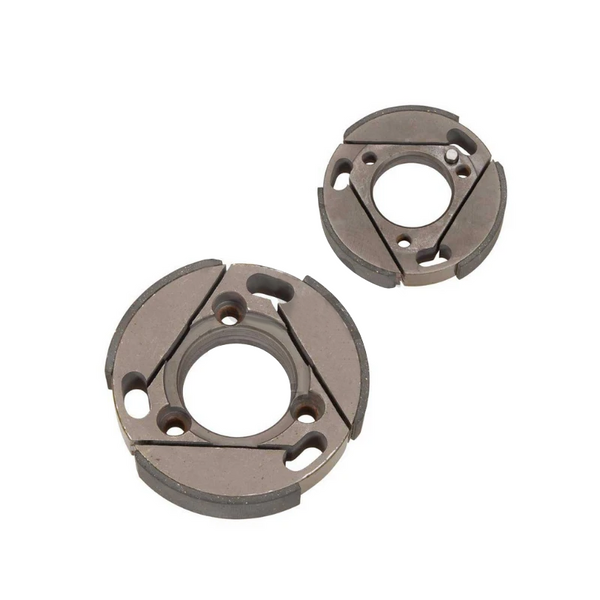 期間限定キャンペーン Righetti_IAME_X30_Clutch_Point パーツ