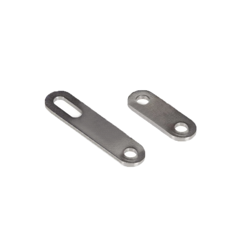 Chain-Guard-Mount-Kit-Righetti-KZ-Go-Kart