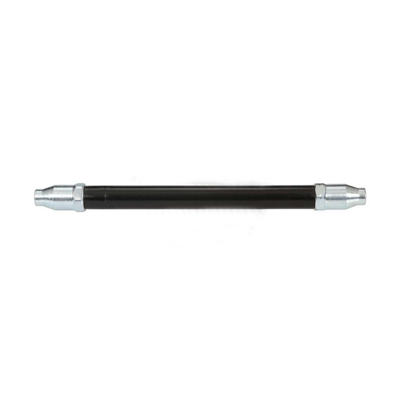 Tie-Rod-Nylon-Reinforced-Go-Kart-Righetti