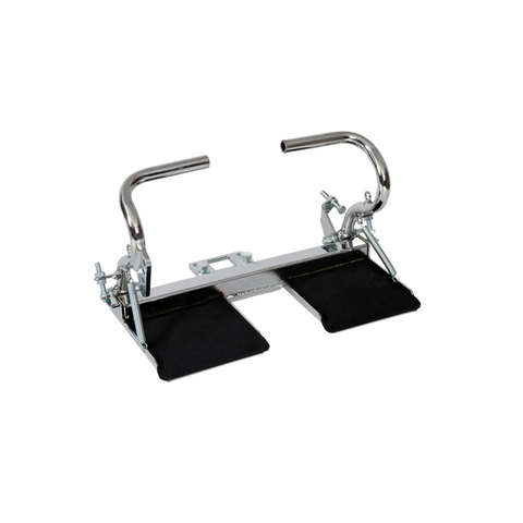 Righetti Pedal Platform Kit