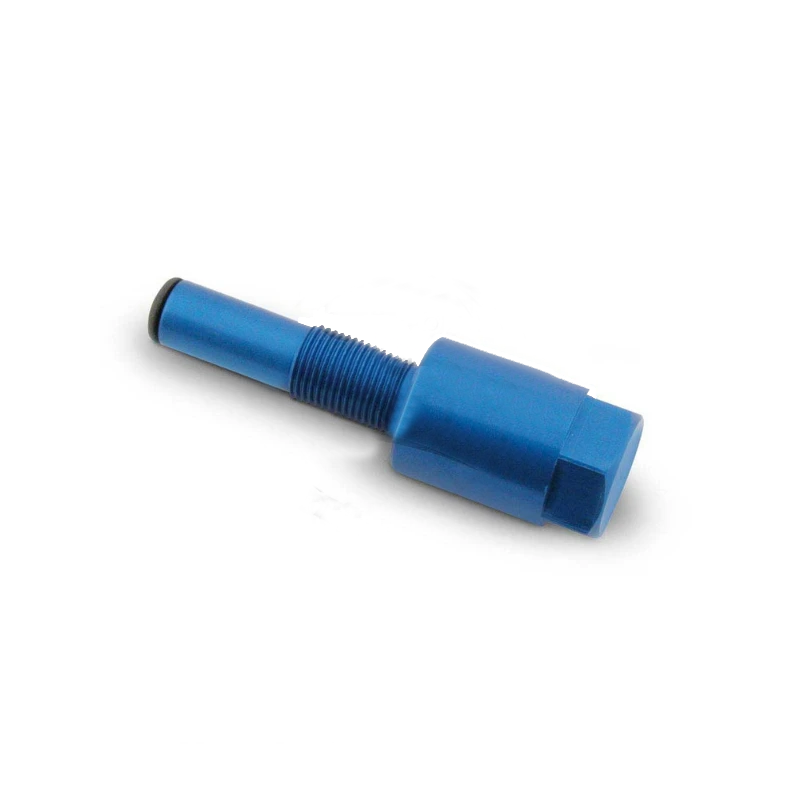 Righetti Piston Stop
