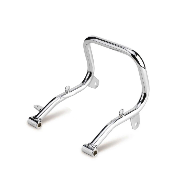 Righetti_Rental_Kart_Brake_Throttle_Pedal