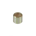 Righetti Internal Spindle Spacers