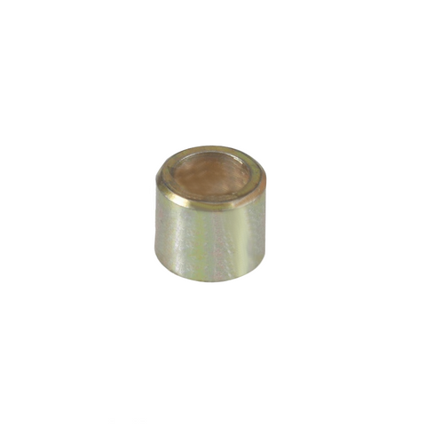 Righetti Internal Spindle Spacers