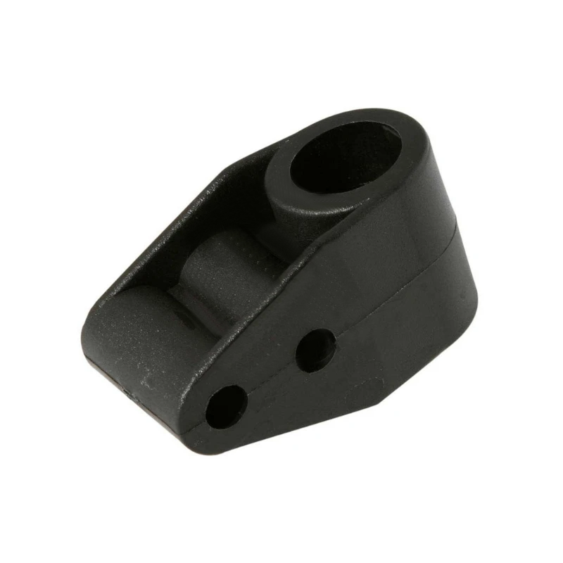 Righetti Steering Shaft Blocks