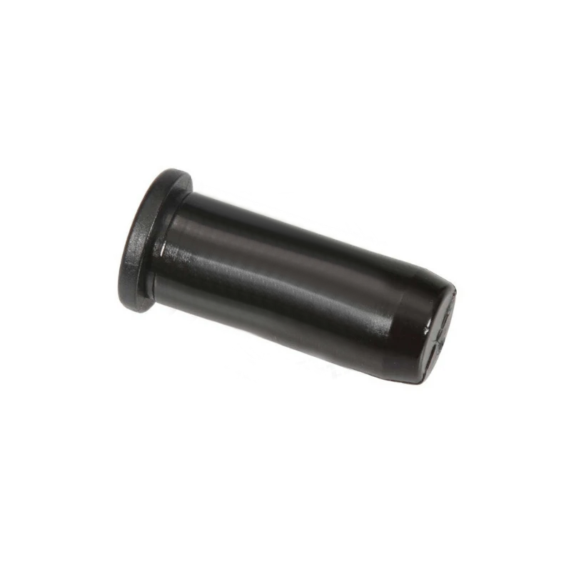 righetti-steering-column-support