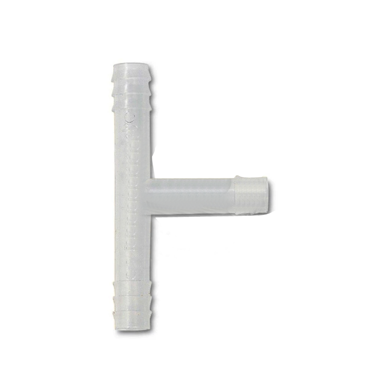 Righetti Fuel Line Junction Fittings