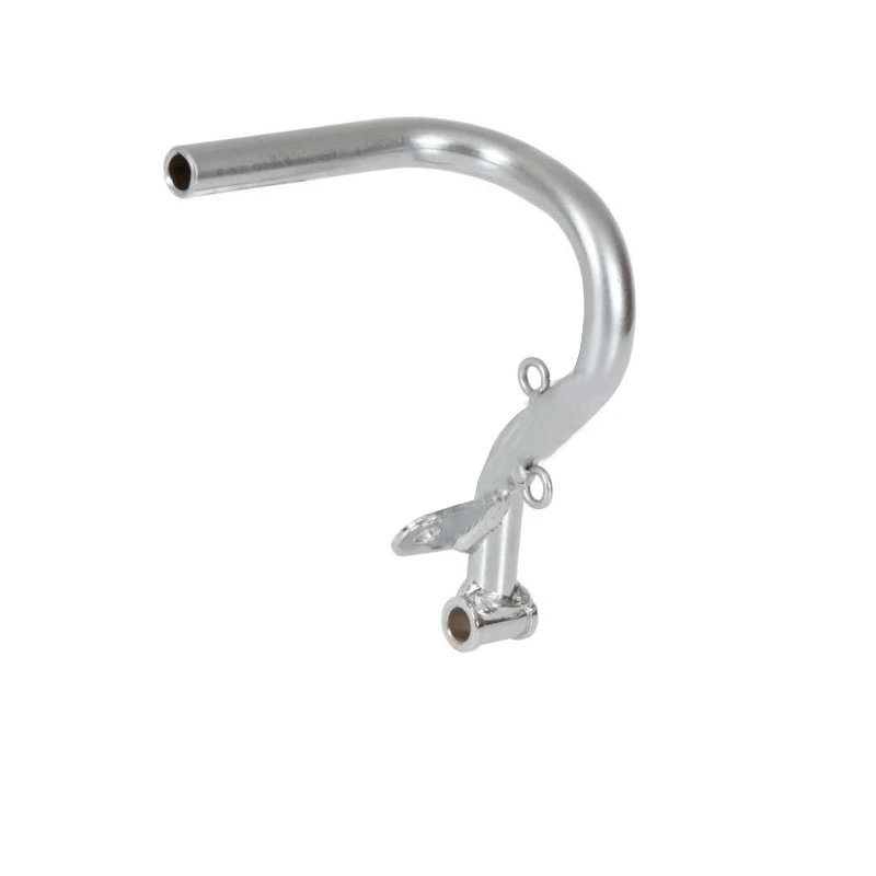 Righetti Throttle Pedals