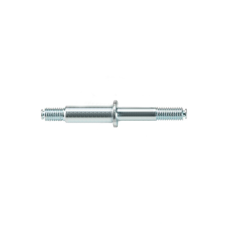 Righetti Pedal Support Bolt