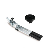 Go Kart Tire Tongs - Racing Kart Tire Changer