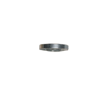 Righetti Spindle Vertical Spacer (10mm-20mm)