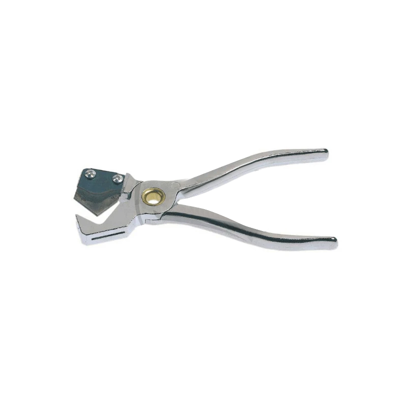 Water and Brake Line Cutter Righetti Go Kart Motorsports