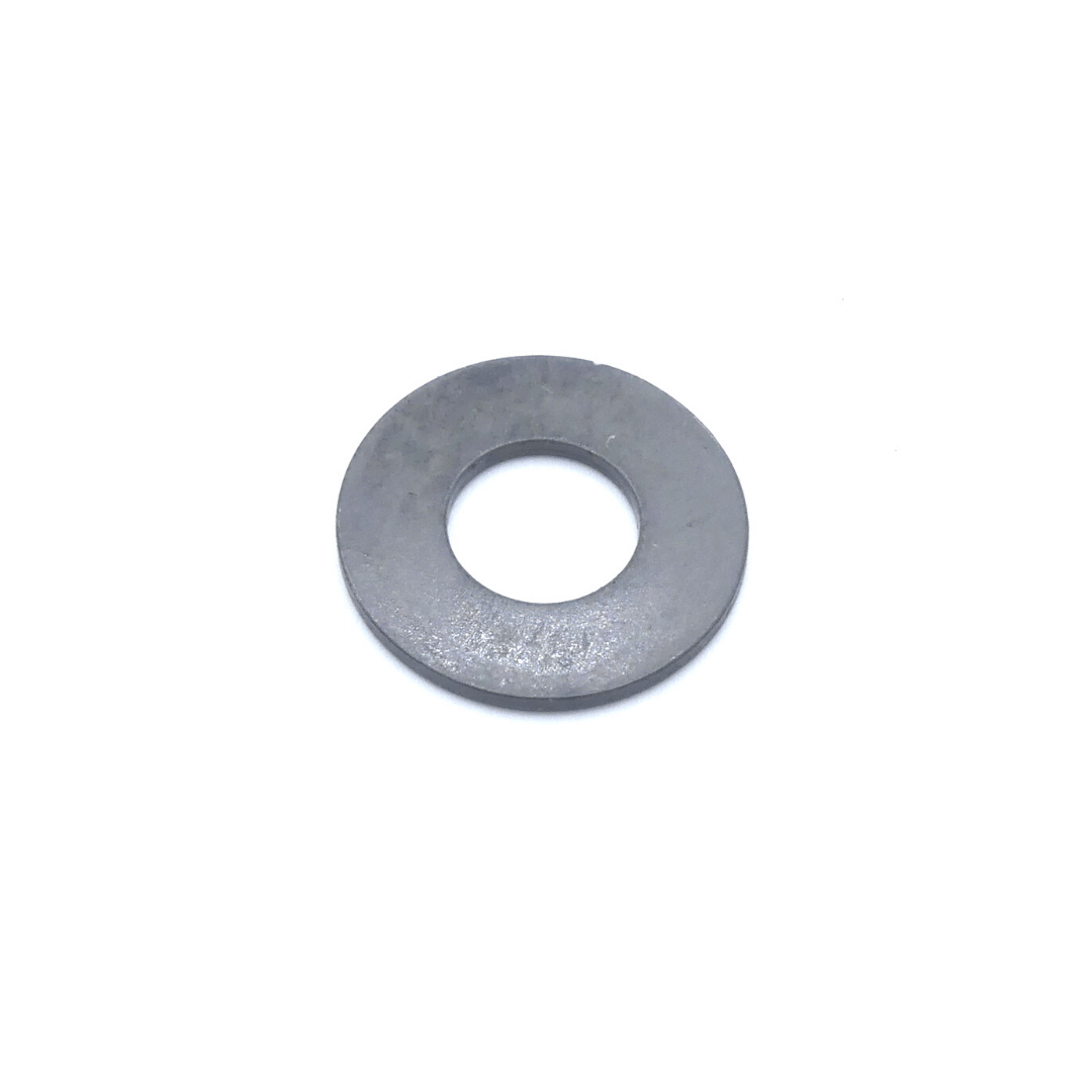 13 | Rotax Drive Sprocket Washer (wide)