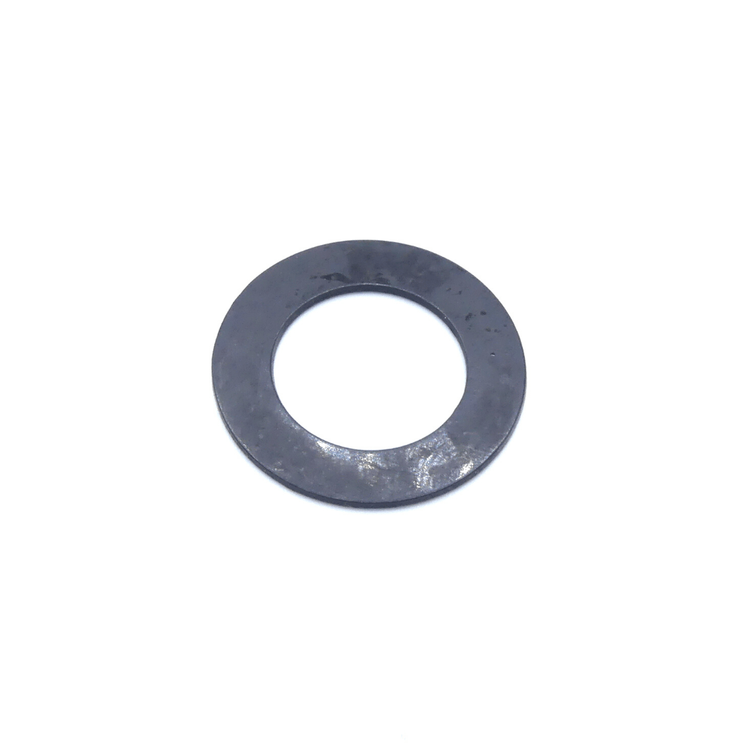 Rotax-Thrust-Washer-25mm