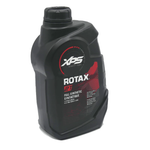 Rotax-XPS-Oil-Front-Image-Quart
