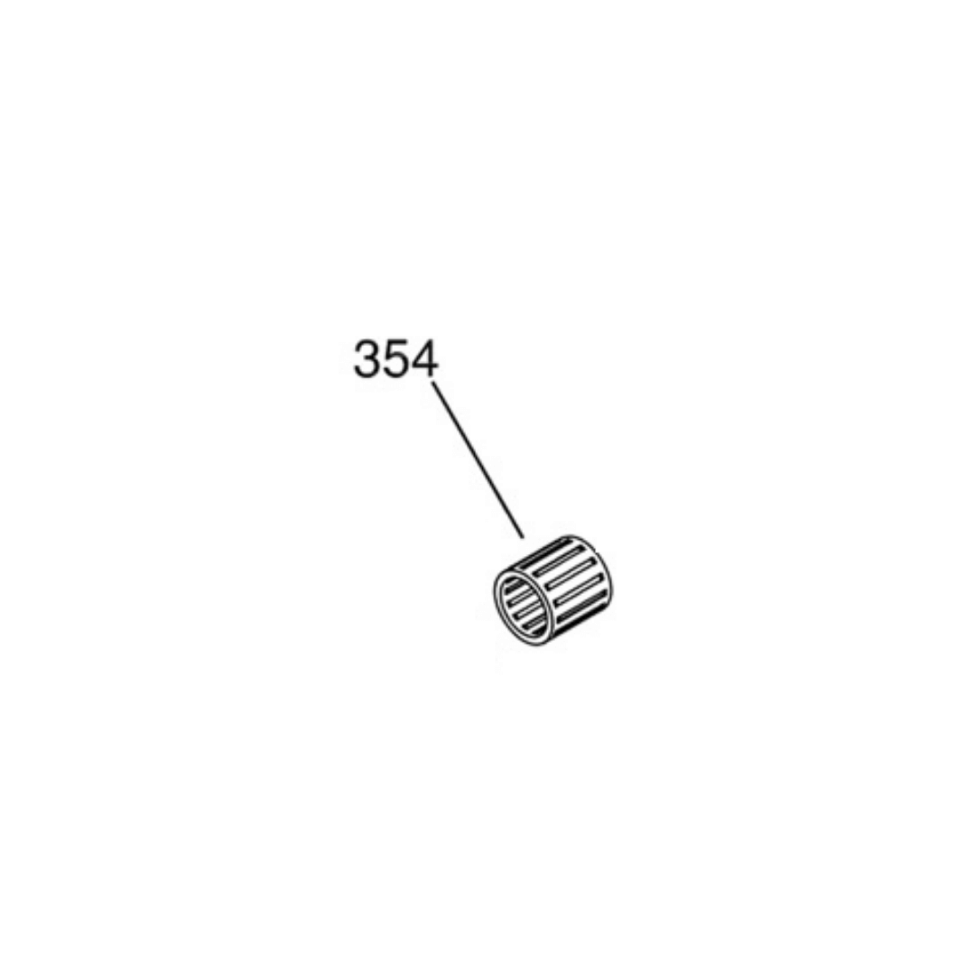 S1145/3-Clutch-Group-bushing-for-z9-sprocket