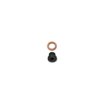 SBN.00369-Brake-Caliper-Cap-Socket-Screw-Copper-Washer