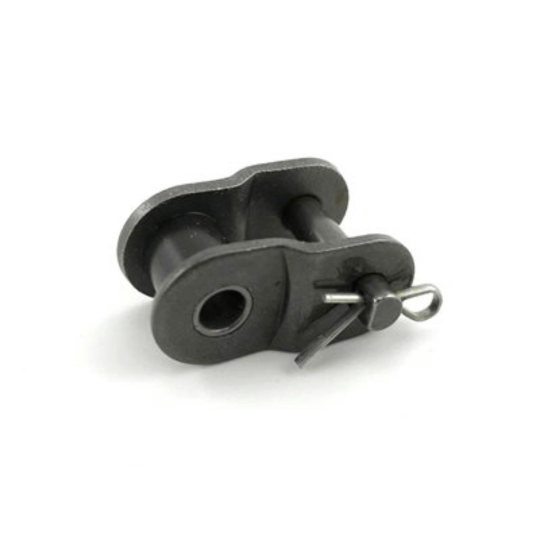 TARGET-Offset Link for #40 Economy Chain-SC40OS