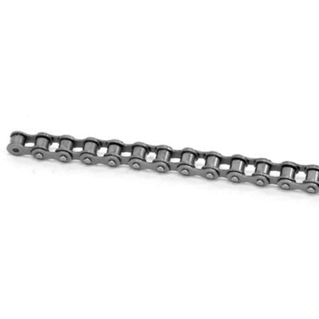 target-#41 Economy Chain - 25ft.-SC41X25FT