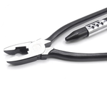 Safety-Wire-Pliers-Clamp-Detail