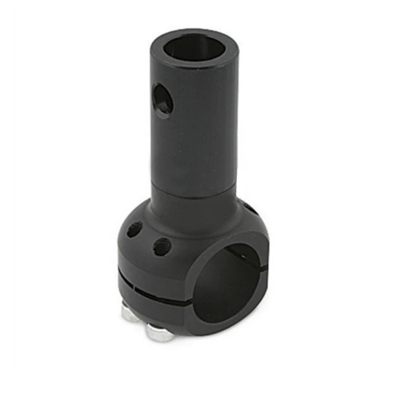 Seat-Support-Clamp-Go-Kart
