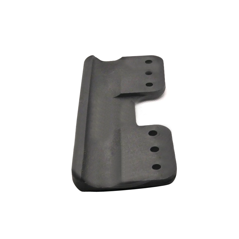 Kart Master Go Kart Protection Kit Frame Protector