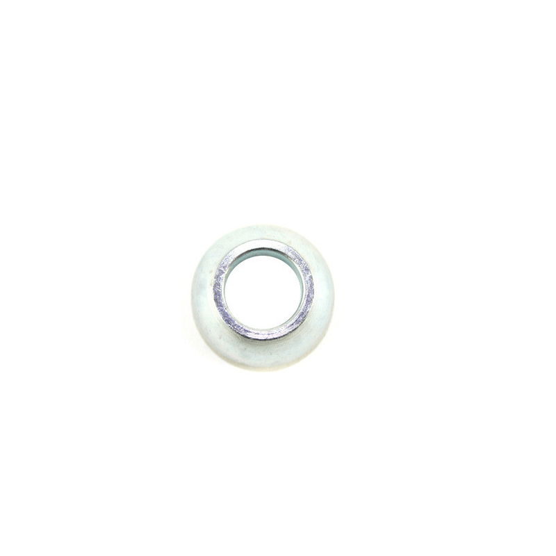 Sniper SA1 Caster / Camber Adjusters