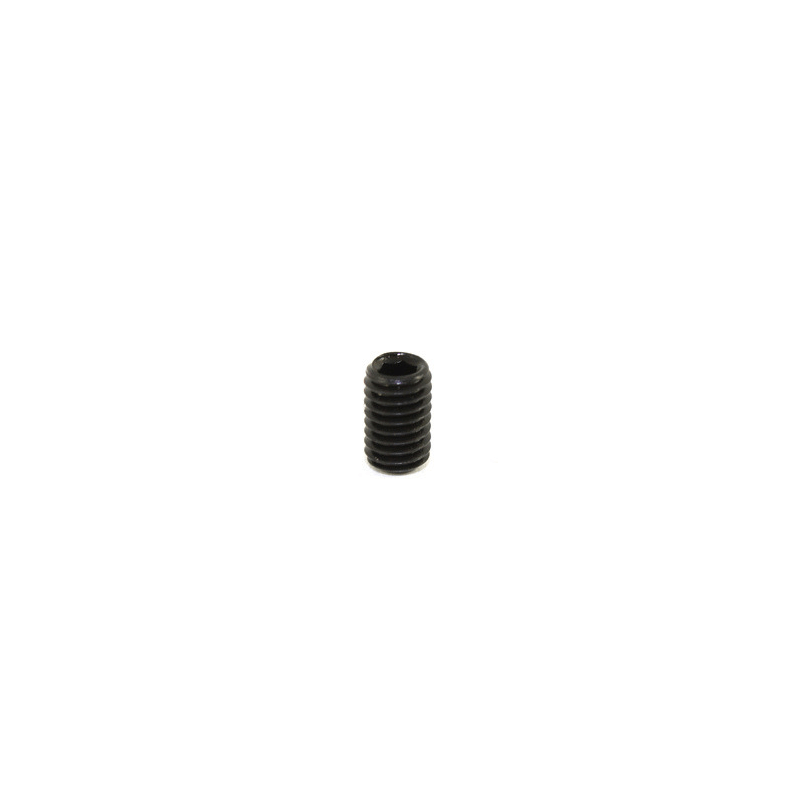 Sniper SA1 Caster / Camber Adjusters