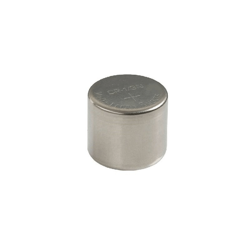 CR-1/3N_Battery_for_Sniper_Systems_Go-Kart