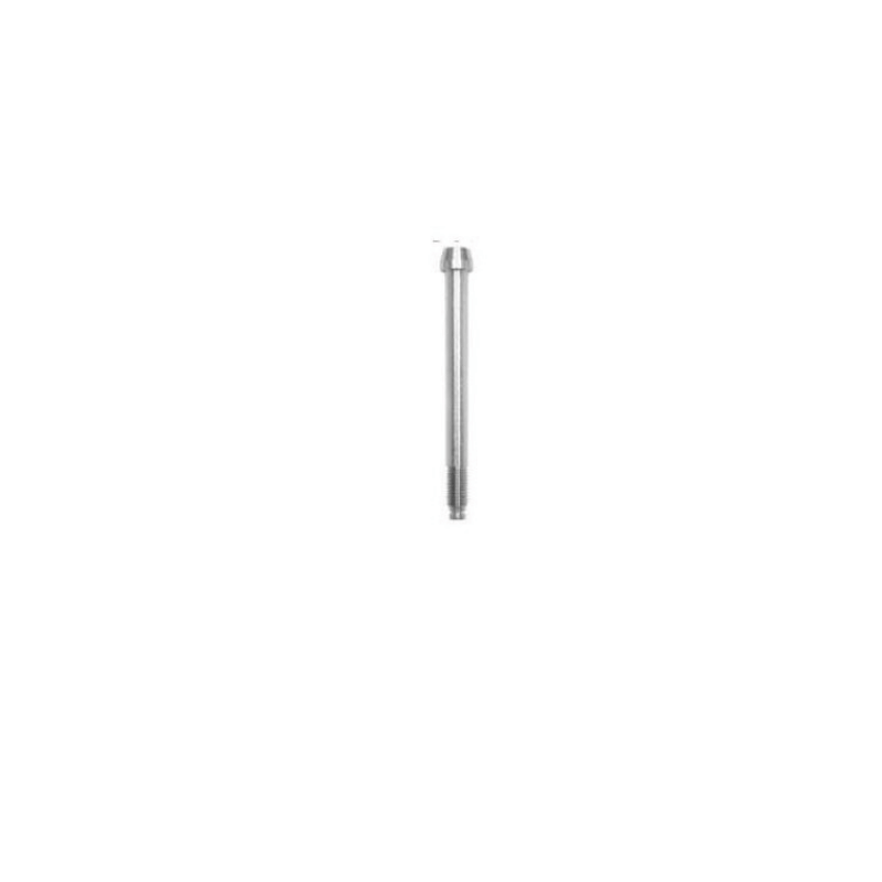 Sniper SA1 Caster / Camber Adjusters