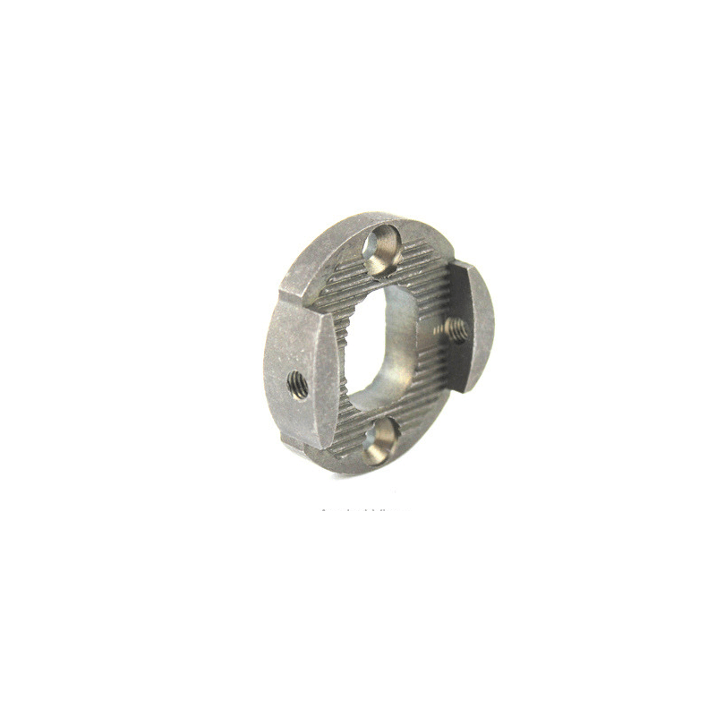 Sniper SA1 Caster / Camber Adjusters