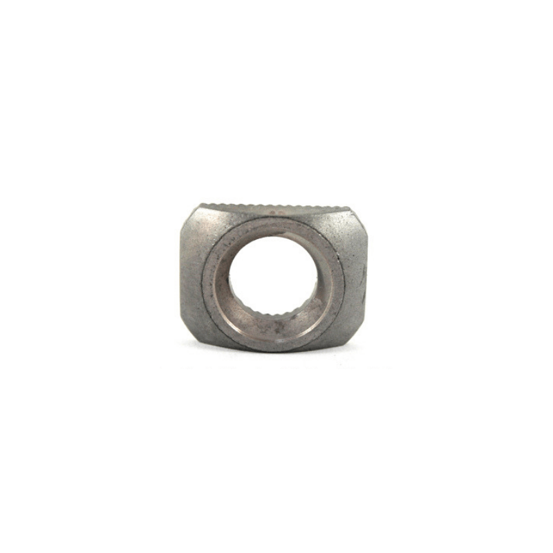 Sniper SA1 Caster / Camber Adjusters