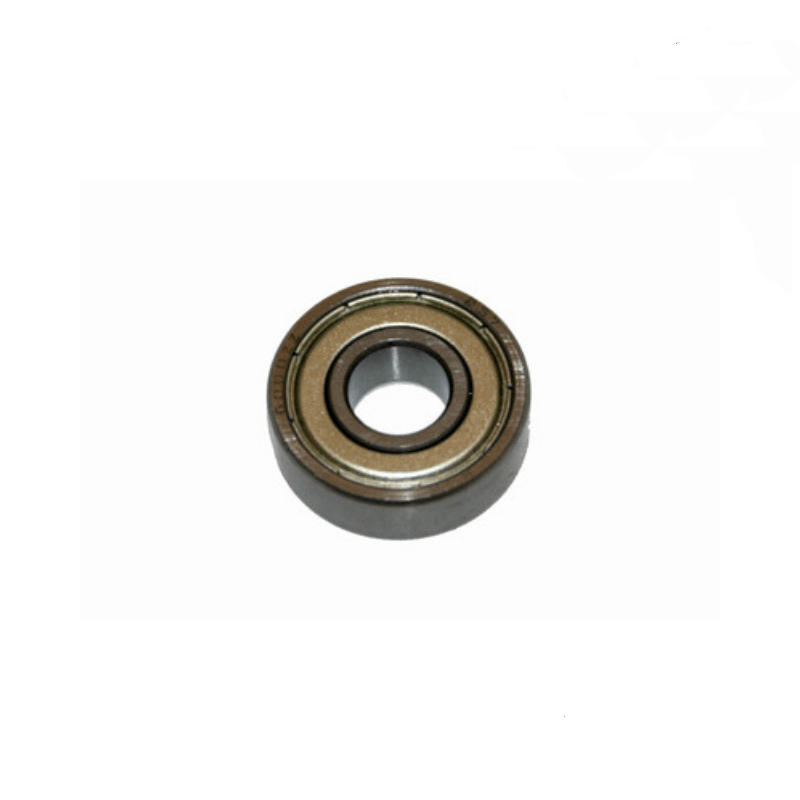 VLR Spindle Bearing (10mm)