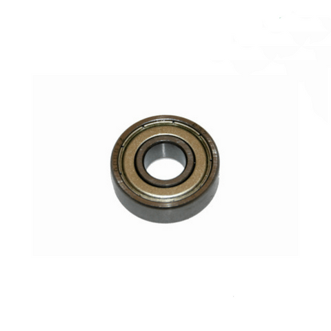 VLR Spindle Bearing (10mm)