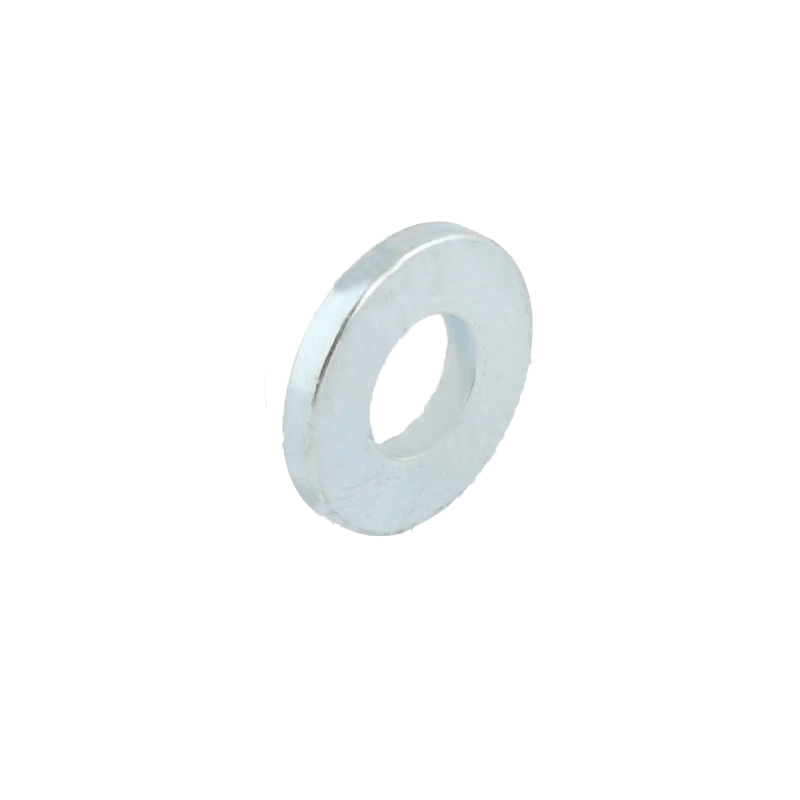 Steel Washer