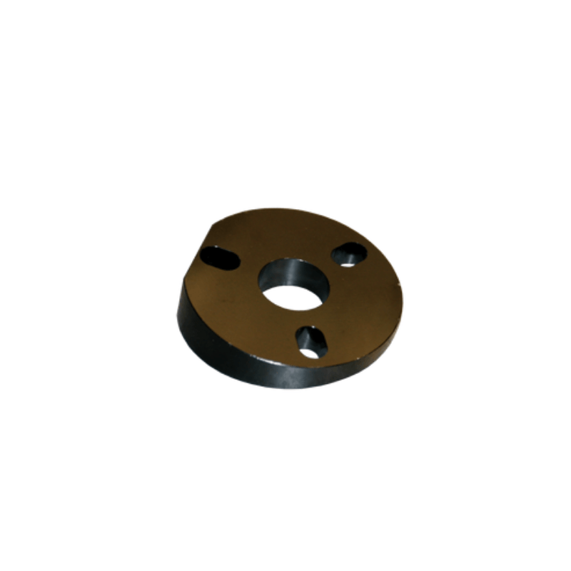 Steering Hub Shim