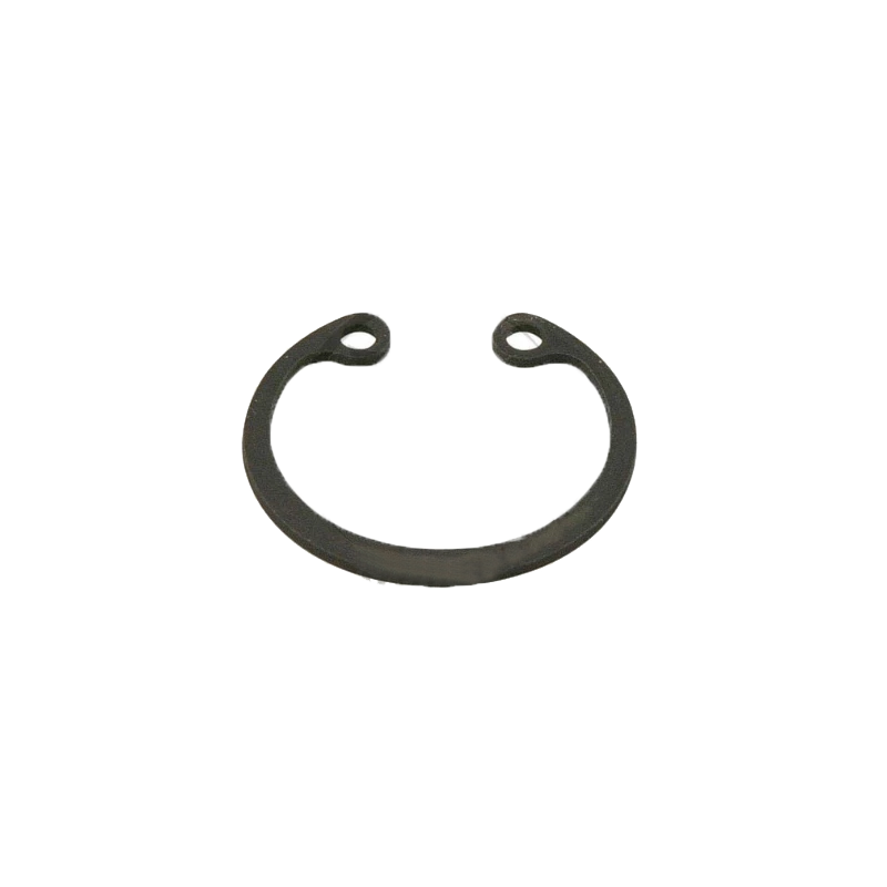 Steering Uniball Circlip