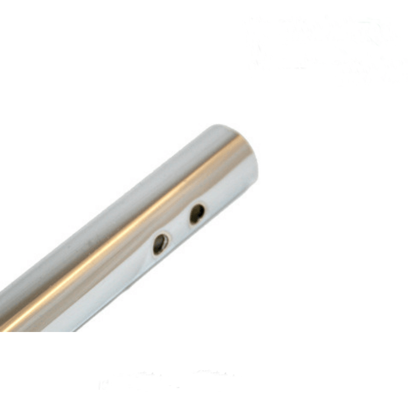 VLR Steering Shaft, Multi-Position