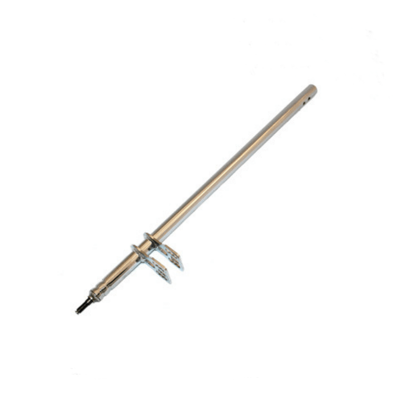 VLR Steering Shaft, Multi-Position
