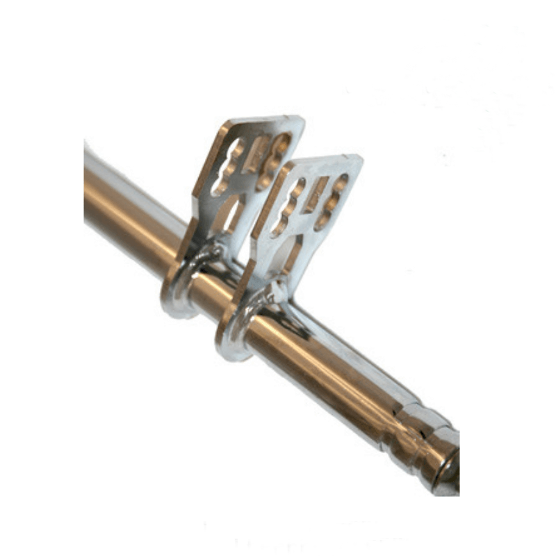 VLR Steering Shaft, Multi-Position