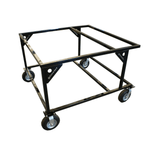 Streeter-Double-Stacker-Stand