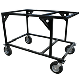 Streeter-Kart-Stacker-Stand-Double