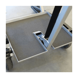 Super-Lift-Stand-Tray