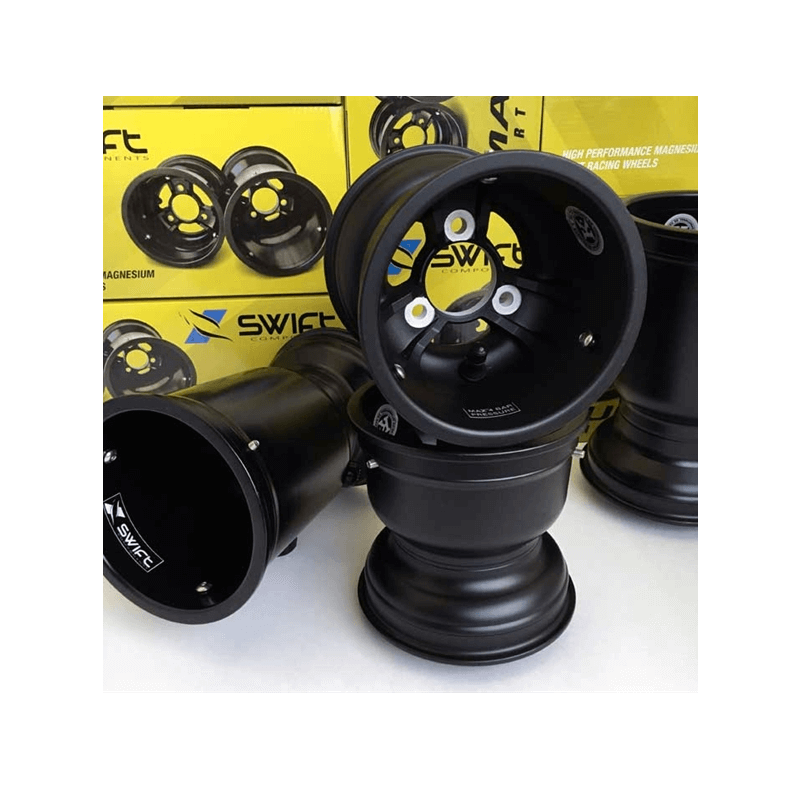 Front-Rims-Magnesium-Swift-130mm-Go-Kart