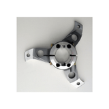 Swift 3-Point Sprocket Carrier