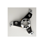 Swift 3-Point Sprocket Carrier