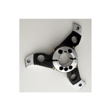 Swift 3-Point Sprocket Carrier
