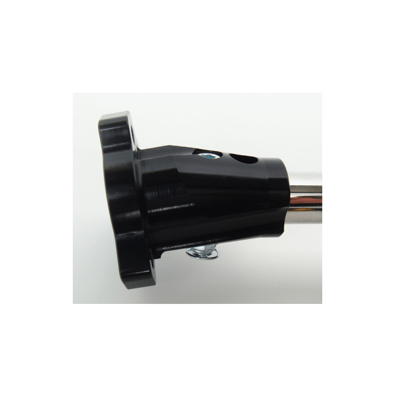 Swift Angled Steering Hub