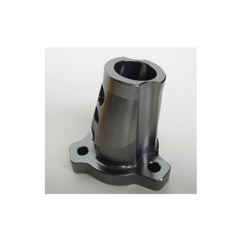 Swift Angled Steering Hub
